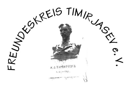 The Timirjasev Friends Club in Germany